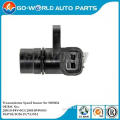 Quality AUTO SENSOR ,Vehicle Speed Sensor for HONDA 28810-P4V-003/28810P4V003